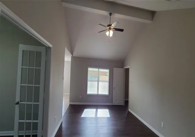 Homes for sale in Pinehurst, TX | 11826 Belle Ct, Pinehurst, TX 77362 | MLS# 28859795