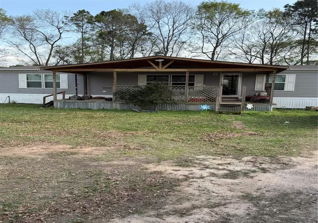 Photo 2 of Land for sale at 16344 Hunters Greens Rd, Conroe, TX 77303 | MLS# 21166181 | Listing updated on 2026-09-22