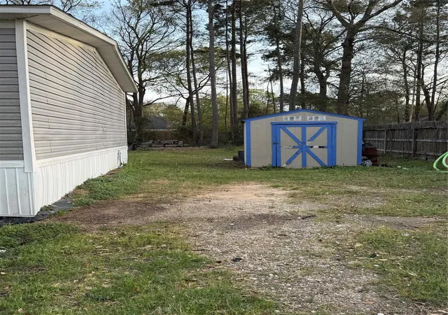 Photo 3 of Land for sale at 16344 Hunters Greens Rd, Conroe, TX 77303 | MLS# 21166181 | Listing updated on 2026-09-22