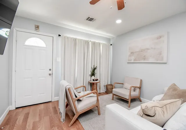 Photo 3 of Single family home for sale at 2605 Rosemead Dr, Pasadena, TX 77506 | MLS# 61828116 | Listing updated on 2026-09-02
