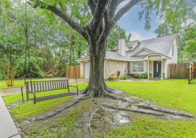 Photo 2 of Single family home for sale at 22031 Jay Dr, Spring, TX 77373 | MLS# 60508846 | Listing updated on 2026-09-17