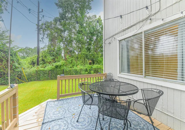 Photo 3 of Single family home for sale at 22031 Jay Dr, Spring, TX 77373 | MLS# 60508846 | Listing updated on 2026-09-17