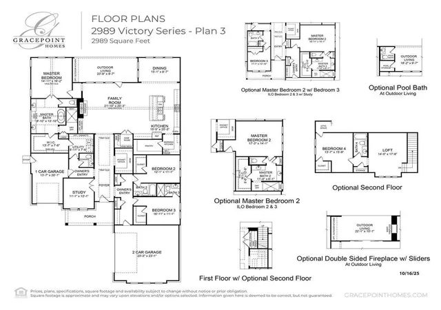 Photo 25 of Single family home for sale at 26743 Alderbrook Ave, Montgomery, TX 77316 | MLS# 44991510 | Listing updated on 2026-09-12