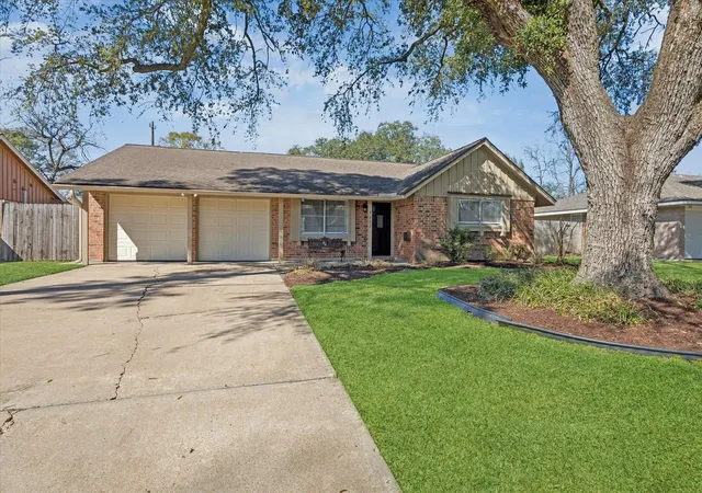 Homes for sale in Houston, TX | 9642 Judalon Ln, Houston, TX 77063 | MLS# 45147974