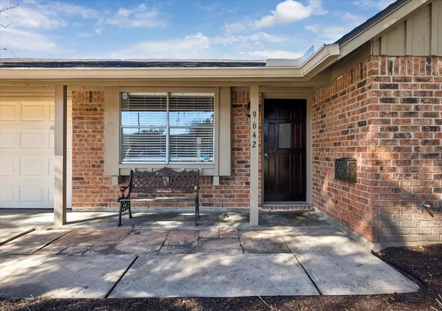 Homes for sale in Houston, TX | 9642 Judalon Ln, Houston, TX 77063 | MLS# 45147974