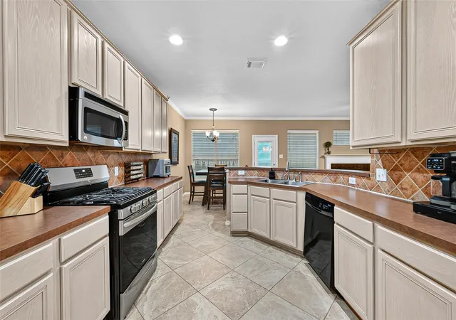 Photo 1 of Single family home for sale at 14206 Scenic Path Ct, Cypress, TX 77429 | MLS# 29948214 | Listing updated on 2026-09-21