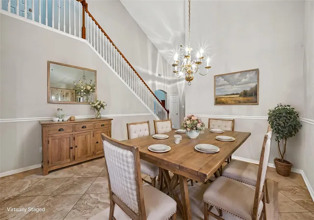 Photo 4 of Single family home for sale at 14206 Scenic Path Ct, Cypress, TX 77429 | MLS# 29948214 | Listing updated on 2026-09-21