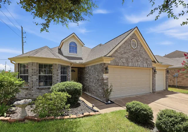 1st image of 3722 Acacia Wood Wy, Katy, TX 77449 | MLS# 16735033