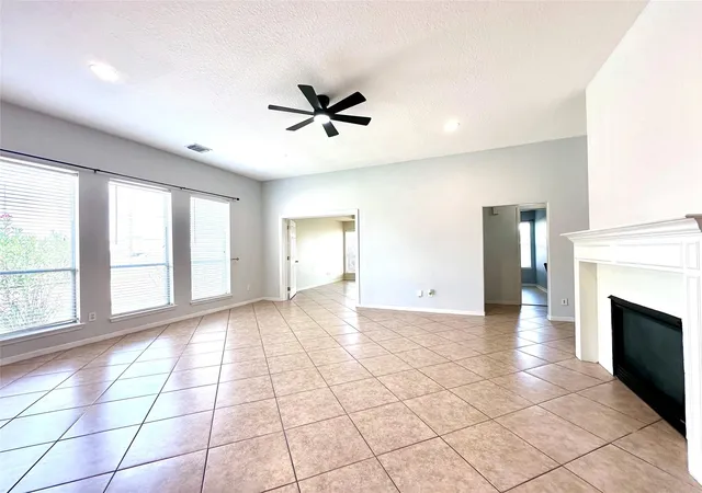 2nd image of 3722 Acacia Wood Wy, Katy, TX 77449 | MLS# 16735033