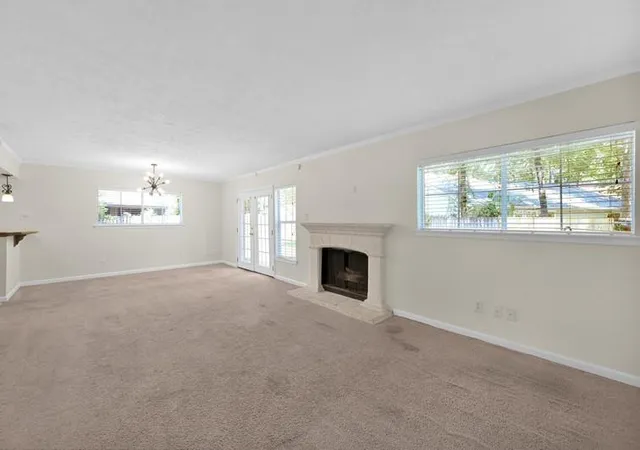 Photo 1 of Single family home for sale at 10902 Auger Pl, Spring, TX 77380 | MLS# 13385385 | Listing updated on 2026-08-26