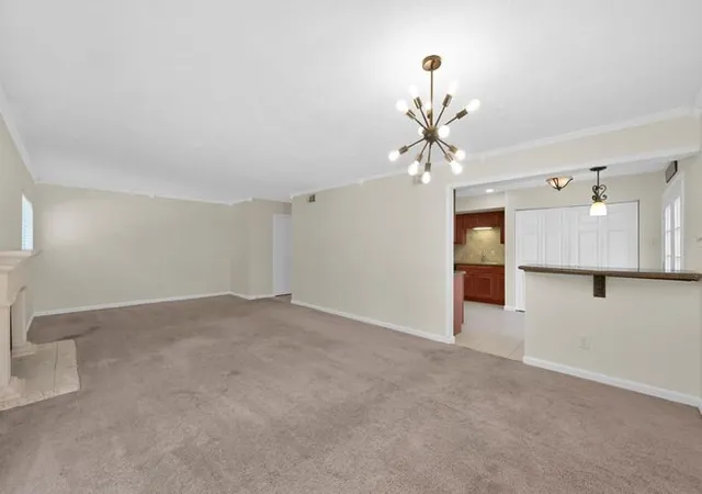 Photo 2 of Single family home for sale at 10902 Auger Pl, Spring, TX 77380 | MLS# 13385385 | Listing updated on 2026-08-26