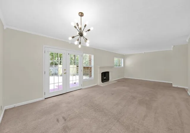 Photo 3 of Single family home for sale at 10902 Auger Pl, Spring, TX 77380 | MLS# 13385385 | Listing updated on 2026-10-05