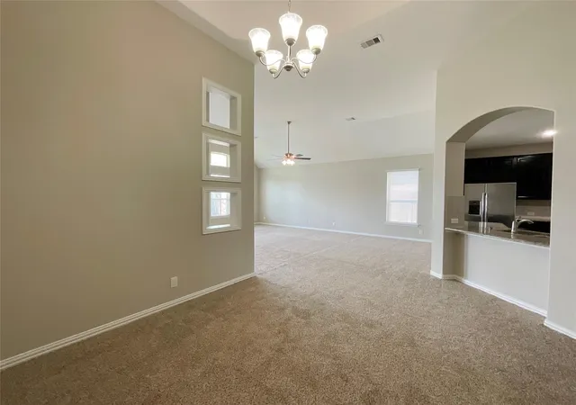 Photo 3 of Single family home for sale at 8707 E Crescent Lake Cir, Baytown, TX 77521 | MLS# 9846311 | Listing updated on 2026-09-15