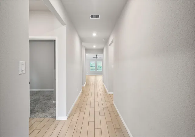 Photo 3 of Sale Pending at 1214 Oak Barrel Run, Richmond, TX 77406 | MLS# 21693286 | Listing updated on 2026-09-03