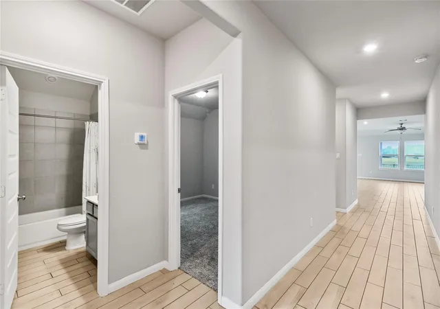 Photo 3 of Sale Pending at 1214 Oak Barrel Run, Richmond, TX 77406 | MLS# 21693286 | Listing updated on 2026-09-03