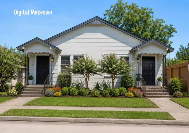 Photo 4 of Multi family home for sale at 518 N Eastwood St, Houston, TX 77011 | MLS# 95799975 | Listing updated on 2026-09-15