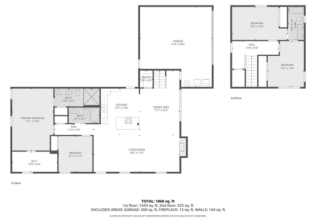 50th image of 655 Avenue L, Dickinson, TX 77539 | MLS# 91280522