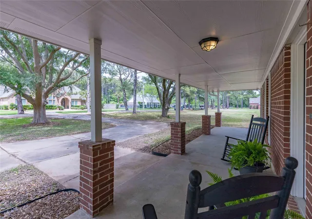 5th image of 655 Avenue L, Dickinson, TX 77539 | MLS# 91280522