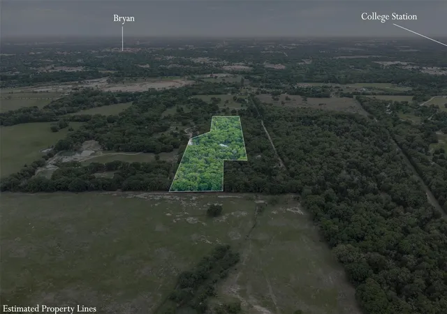 1st image of 604 Hilton Rd, Bryan, TX 77807 | MLS# 45227706