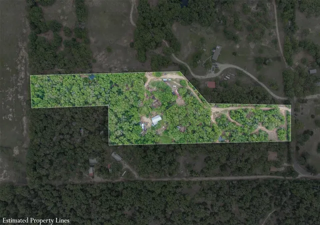 2nd image of 604 Hilton Rd, Bryan, TX 77807 | MLS# 45227706