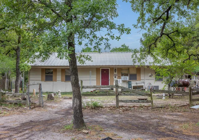 31st image of 604 Hilton Rd, Bryan, TX 77807 | MLS# 45227706