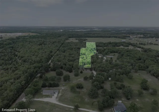 3rd image of 604 Hilton Rd, Bryan, TX 77807 | MLS# 45227706