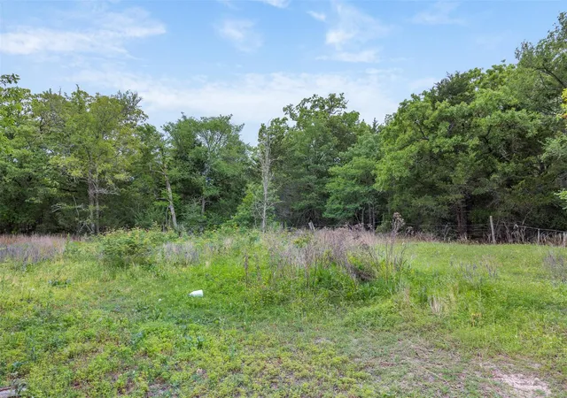 4th image of 604 Hilton Rd, Bryan, TX 77807 | MLS# 45227706