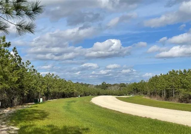 Photo 2 of Land for sale at 15699 Ridge Rock Rd, Willis, TX 77378 | MLS# 8930572 | Listing updated on 2026-07-26