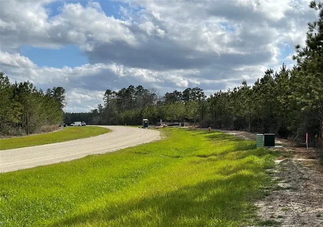 Photo 4 of Land for sale at 15699 Ridge Rock Rd, Willis, TX 77378 | MLS# 8930572 | Listing updated on 2026-07-26