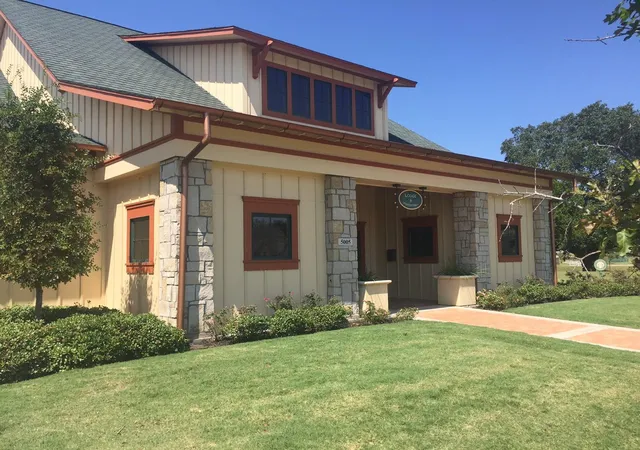 Photo 2 of Sale Pending at 30402 Silverbell Ct S, Fulshear, TX 77441 | MLS# 52541650 | Listing updated on 2026-08-22