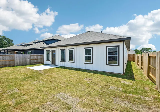 22nd image of 4635 Coral Bean St, Pinehurst, TX 77362 | MLS# 80187323
