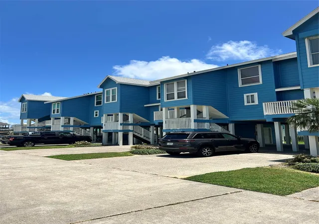 39th image of 17609 Termini San Luis Pass Rd, Galveston, TX 77554 | MLS# 6236769