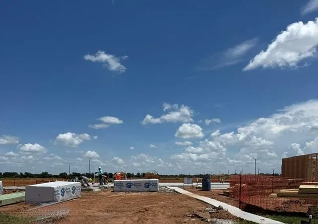 1st image of 3610 Opalwood Dr, Richmond, TX 77406 | MLS# 79817945