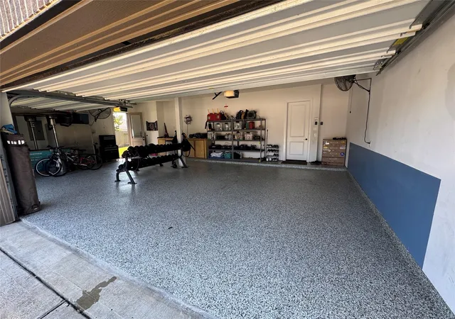 Photo 3 of Single family home for sale at 3712 Pine Village Ct Ct, Spring, TX 77386 | MLS# 56069224 | Listing updated on 2026-09-13