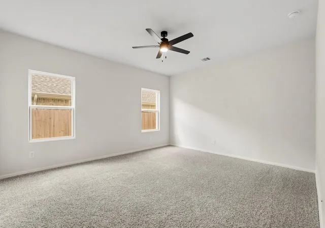 Photo 4 of Sale Pending at 21719 Piazza Maggiore Dr, Tomball, TX 77377 | MLS# 75894594 | Listing updated on 2026-09-01