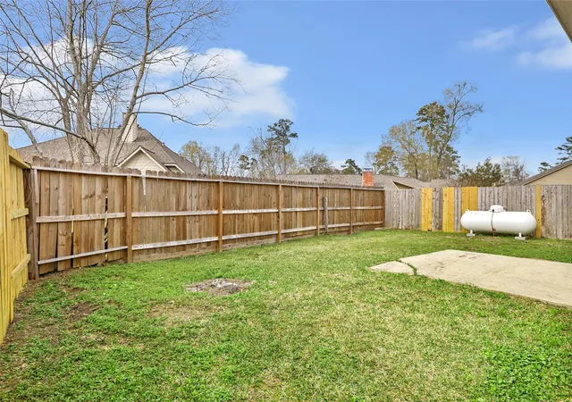 Photo 3 of Single family home for sale at 17027 Pelorus Way, Crosby, TX 77532 | MLS# 27512454 | Listing updated on 2026-09-11