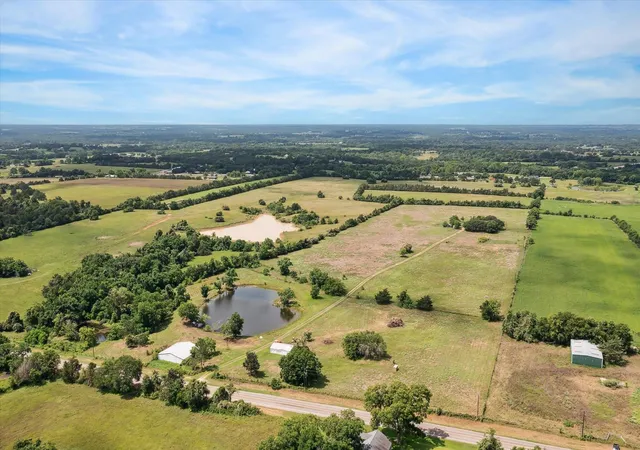 Photo 2 of Land for sale at 1011 Fm 2502 Rd, Bellville, TX 77418 | MLS# 65082006 | Listing updated on 2026-09-01