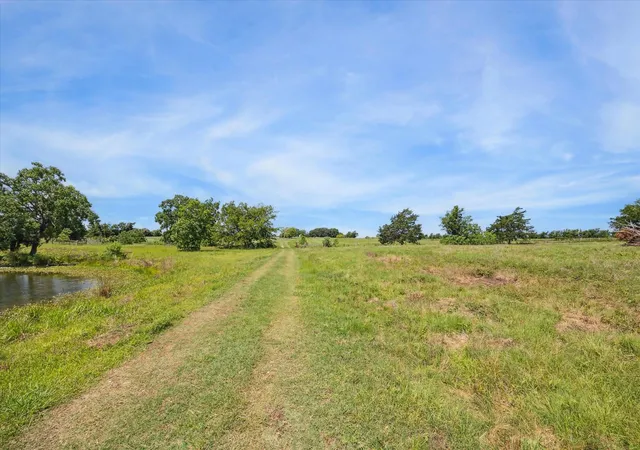 Photo 3 of Land for sale at 1011 Fm 2502 Rd, Bellville, TX 77418 | MLS# 65082006 | Listing updated on 2026-09-01