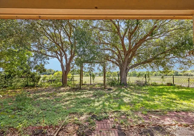 Photo 4 of Land for sale at 1011 Fm 2502 Rd, Bellville, TX 77418 | MLS# 65082006 | Listing updated on 2026-09-01