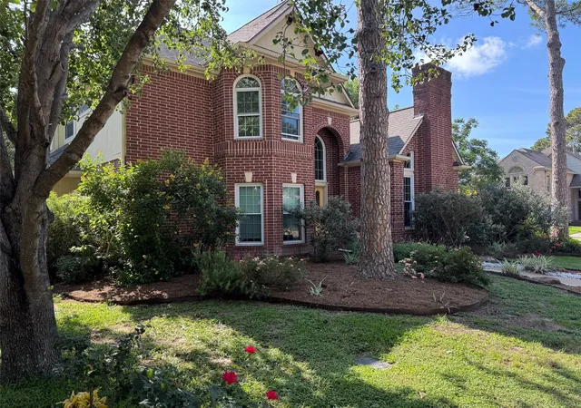 1st image of 1302 Wickshire Ln, Houston, TX 77043 | MLS# 5652820
