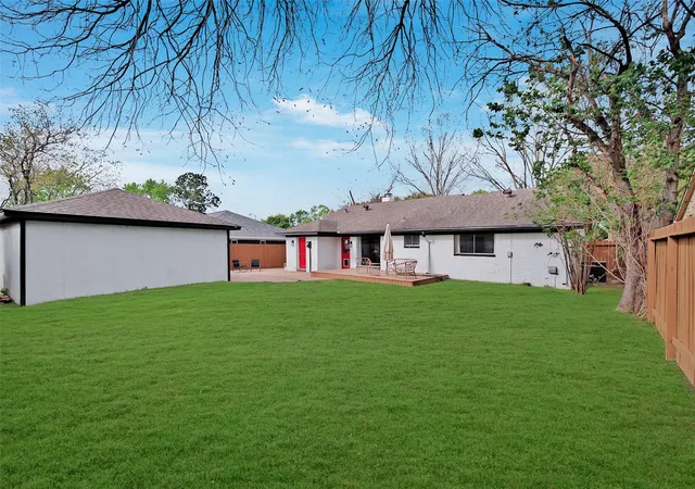 17th image of 323 Gentilly Dr, Katy, TX 77450 | MLS# 5056618