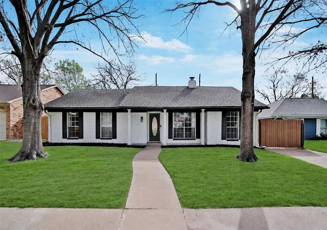 1st image of 323 Gentilly Dr, Katy, TX 77450 | MLS# 5056618