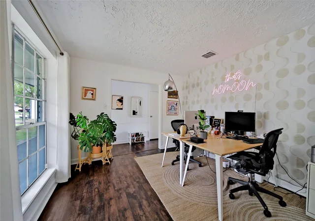 3rd image of 323 Gentilly Dr, Katy, TX 77450 | MLS# 5056618