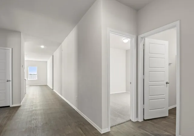 Photo 3 of Single family home for sale at 322 Legacy Point Dr, Sealy, TX 77474 | MLS# 88939292 | Listing updated on 2026-09-18