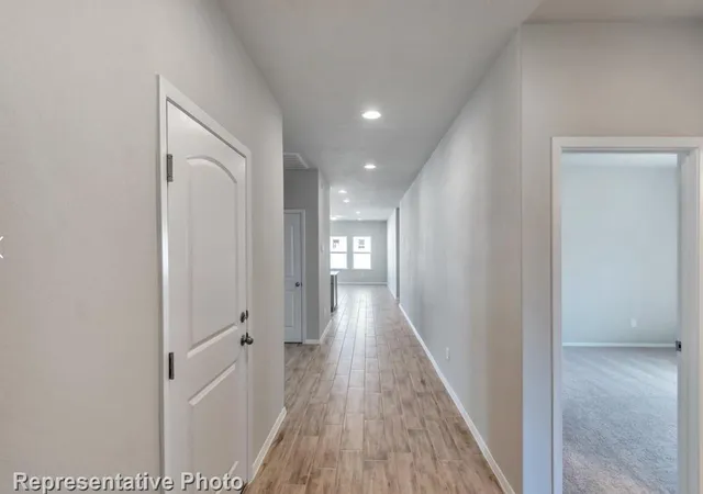 Photo 3 of Single family home for sale at 322 Legacy Point Dr, Sealy, TX 77474 | MLS# 88939292 | Listing updated on 2026-09-18
