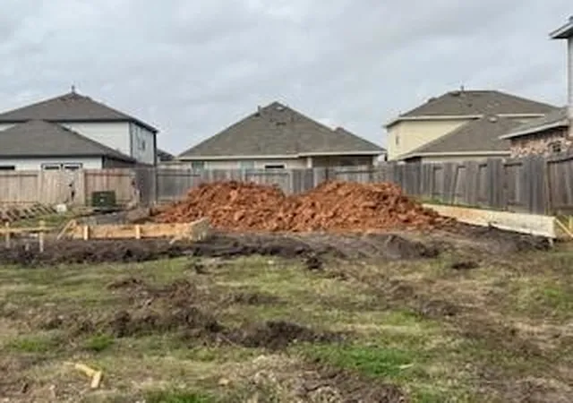 Photo 2 of Single family home for sale at 308 Amy St, Angleton, TX 77515 | MLS# 65540144 | Listing updated on 2026-09-20