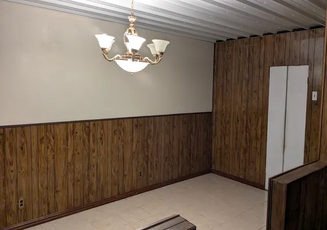 Photo 3 of Single family home for sale at 5711 Doolittle Blvd, Houston, TX 77033 | MLS# 83319521 | Listing updated on 2026-08-27