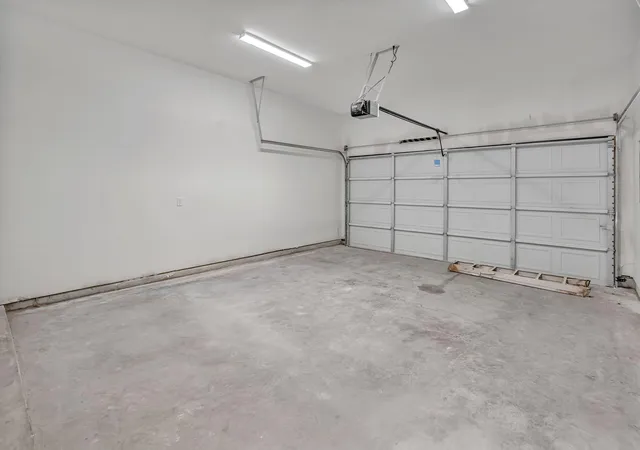29th image of 6809 Conley St #C, Houston, TX 77021 | MLS# 78172482