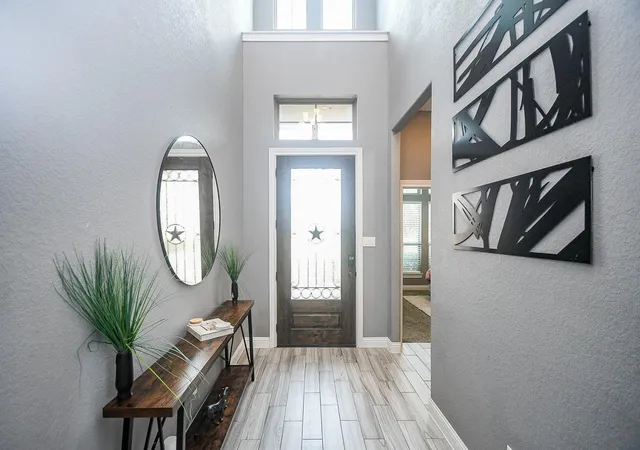 Photo 4 of Single family home for sale at 29410 Windover Peak Ct, Katy, TX 77494 | MLS# 84582555 | Listing updated on 2026-09-13