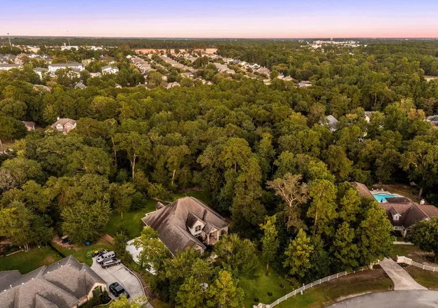 4th image of 1904 Boulder Ridge Dr, Conroe, TX 77304 | MLS# 62681670